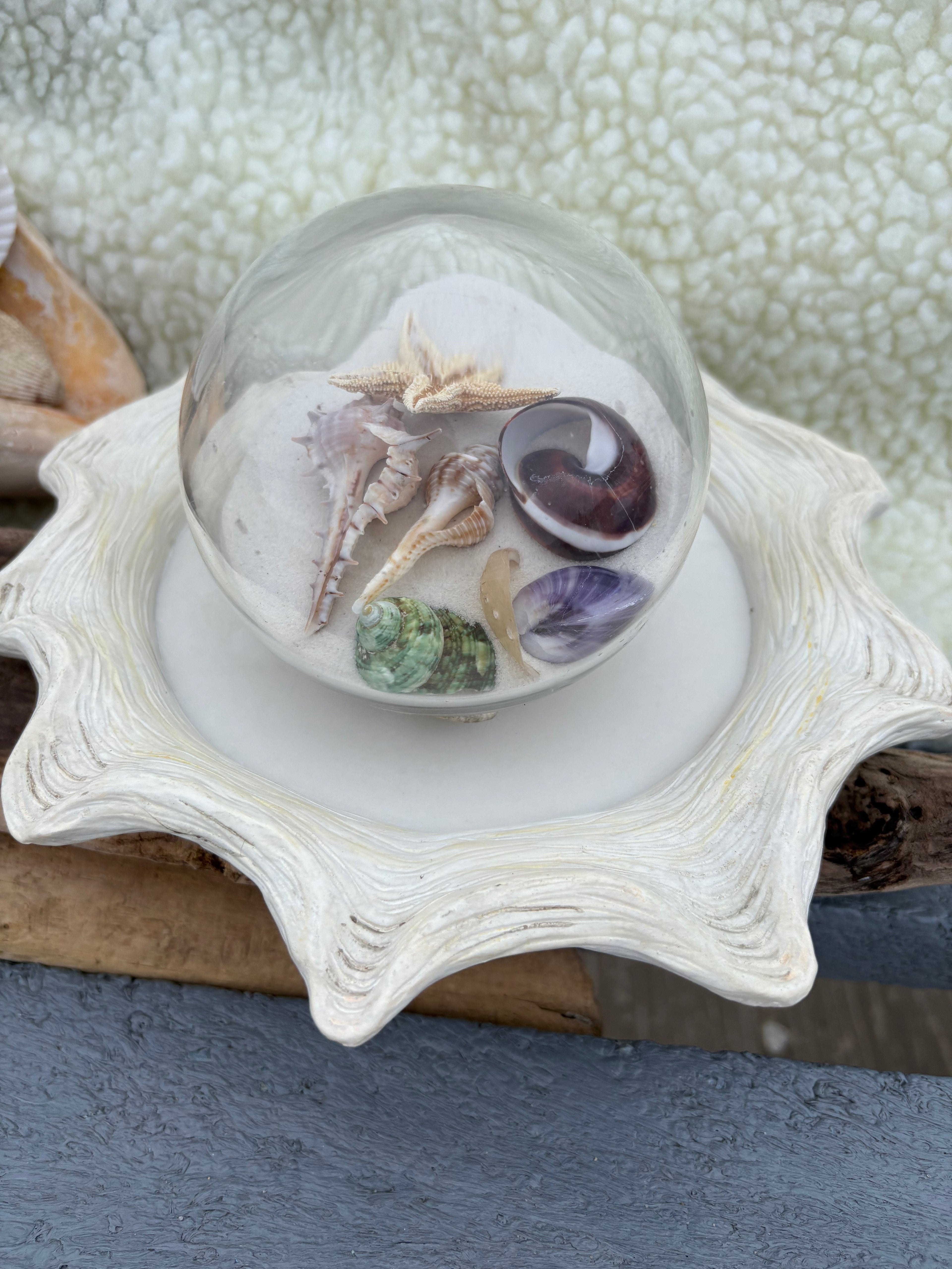 Artisanal Creations