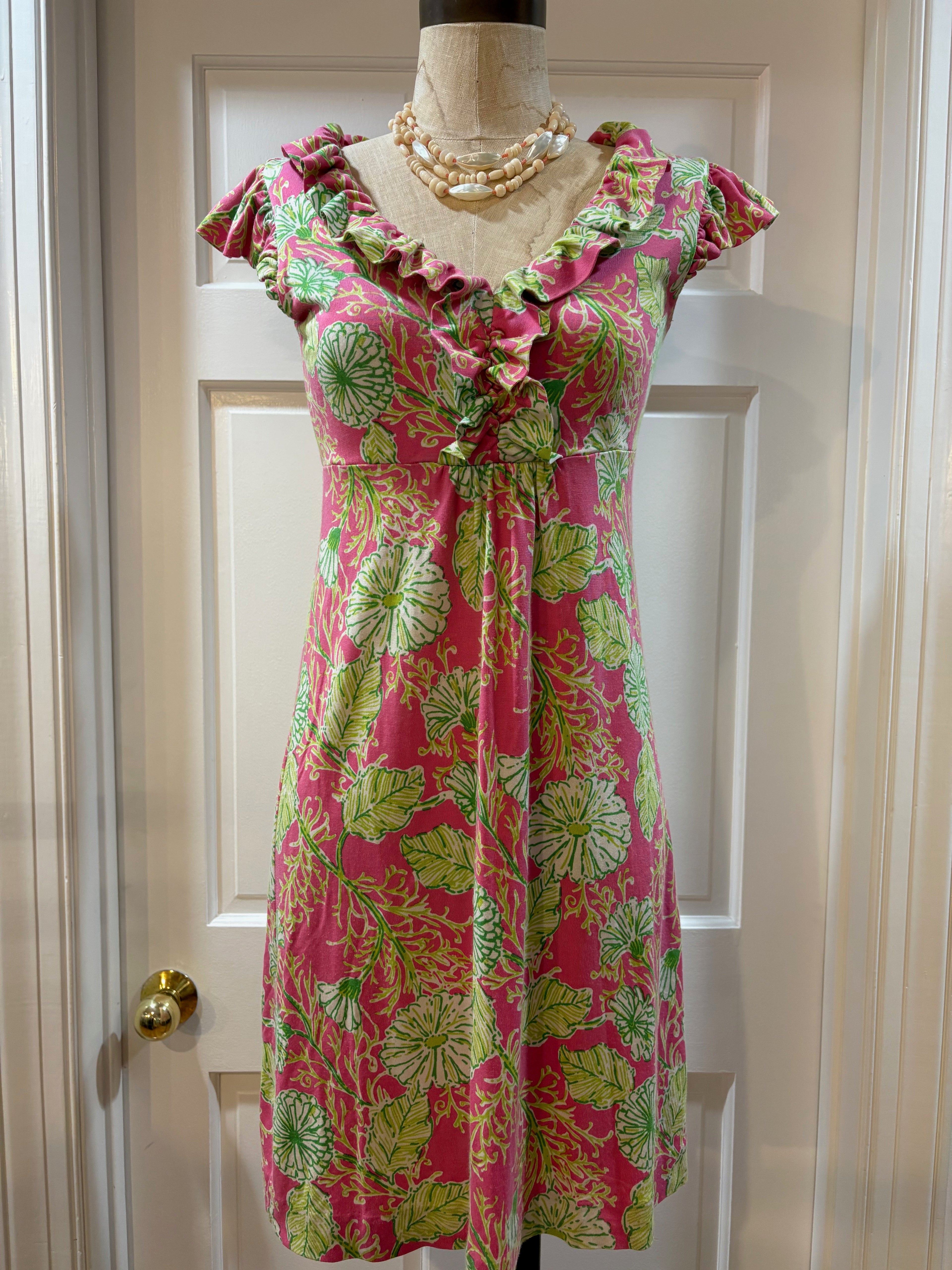 Designer Fashion