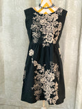 J.Crew Mirabel Embroidered Dress — Past Season Favorite
